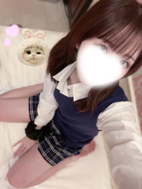 おはよ₍  .  ̫. ₎◞🪄
