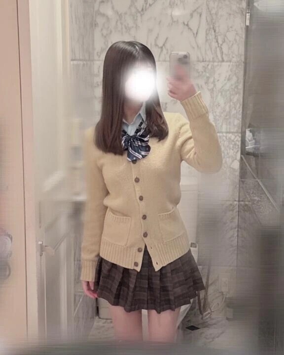 ひとやすみ😌