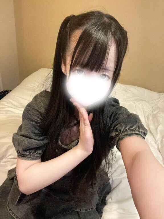 仲良しさんへ♡