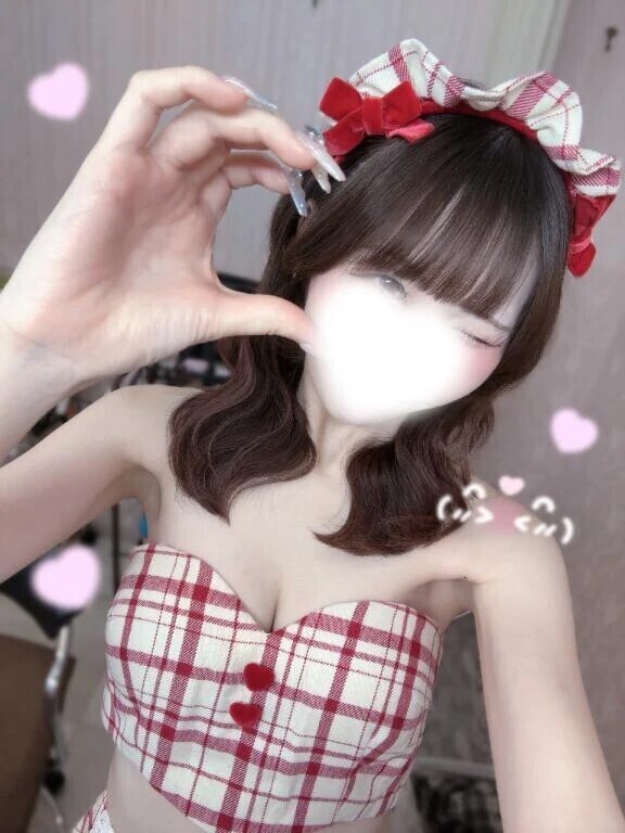 今日もありがとう😽➰⭐️
