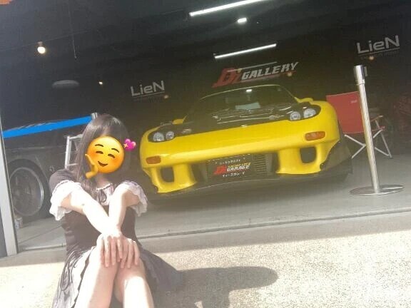 おはようございます☀️