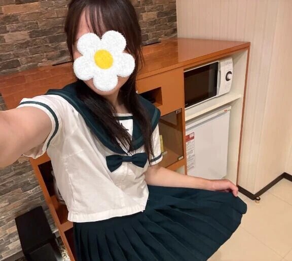 おはようございます☀️