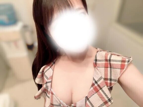 いるよ💕