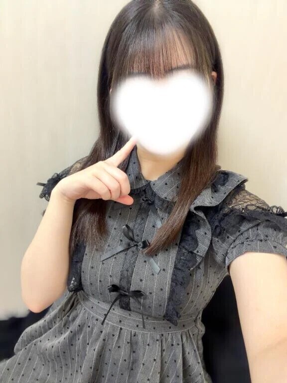 こんにちは〜