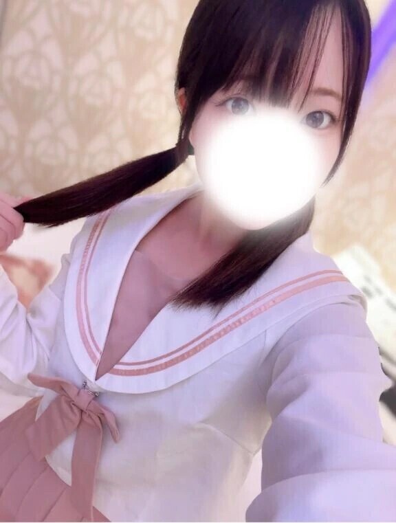 完売ありがとう🈵