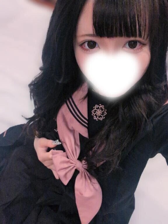 やぽ！🈳22時半~
