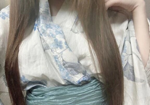 あした❣️