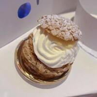 いおり