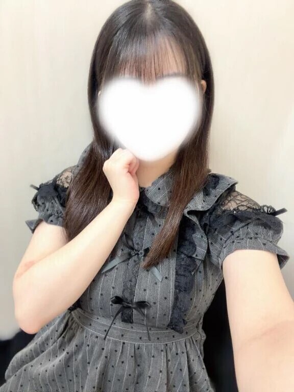 次回の出勤