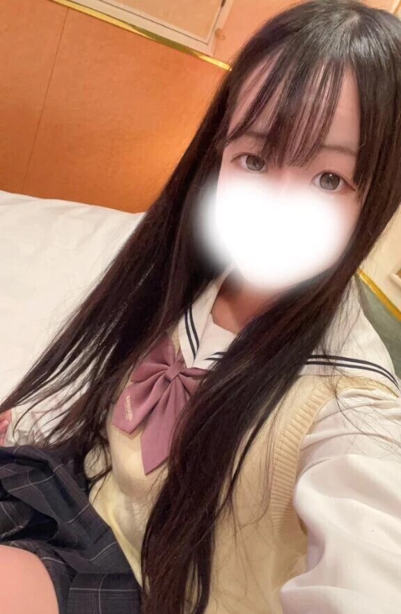 ありがとうございました👶🏻✨