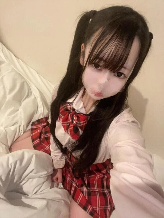 じかい🤍