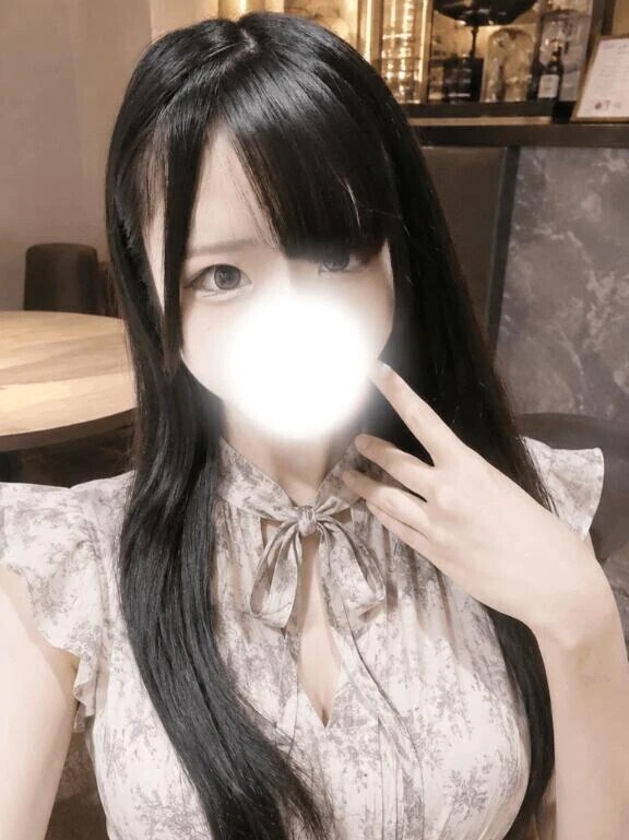 今週❣️