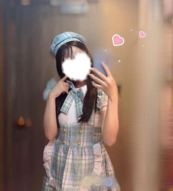 おはよう☀️♡