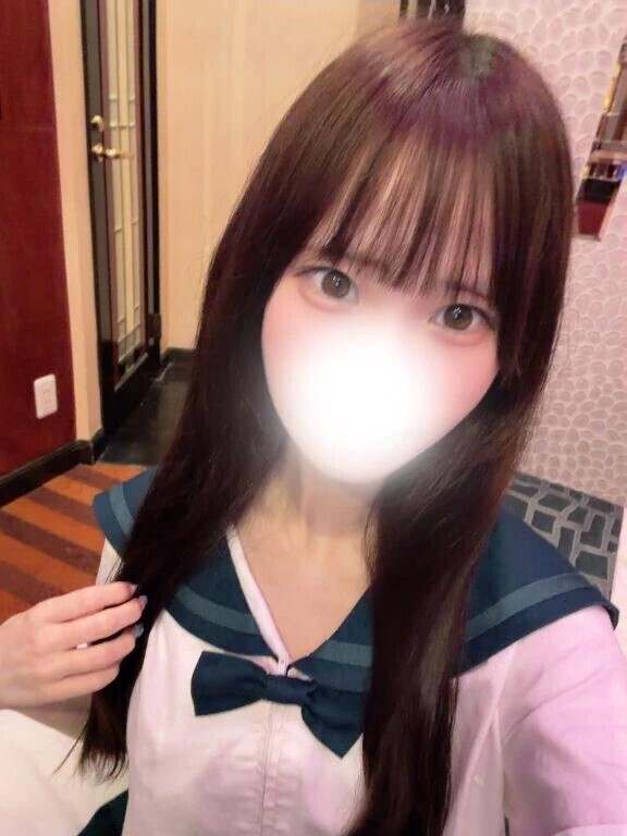 おはよう☀️