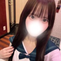 えな