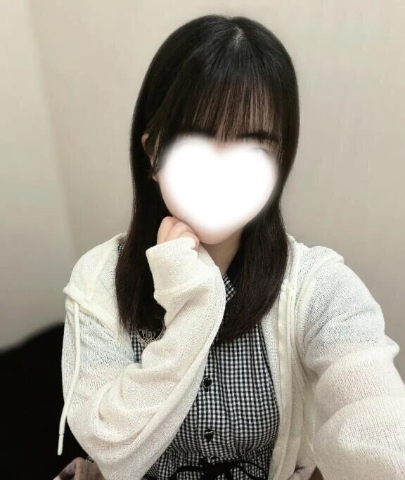 こんにちは〜