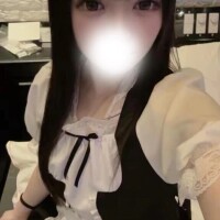 ここあ