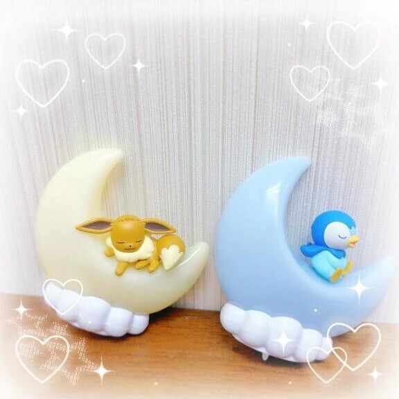 すやすや💗