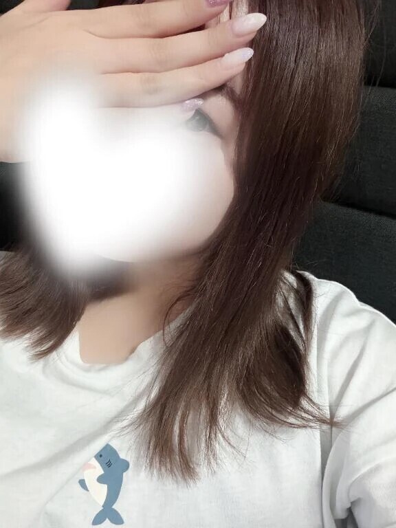 1番に！💘 特別なお写真📸
