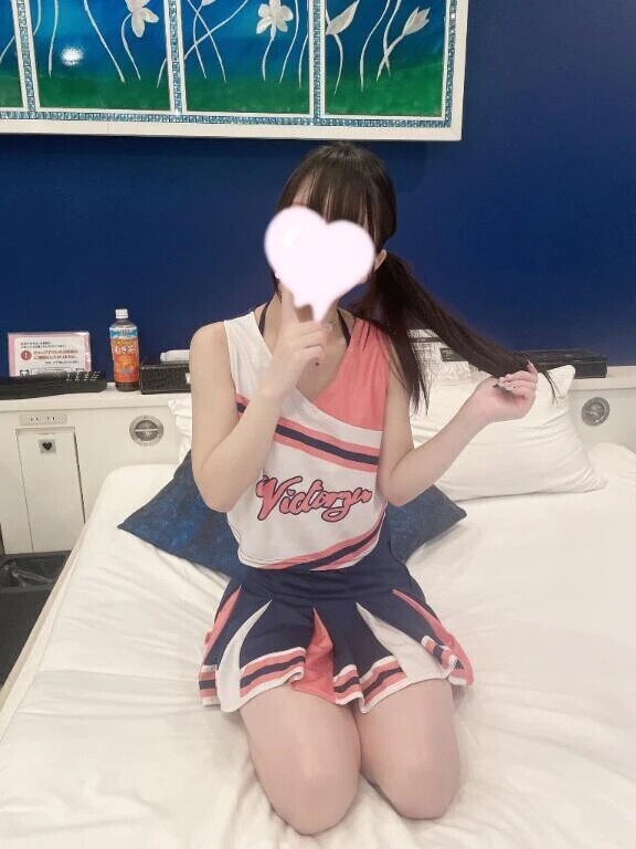 23じから♡