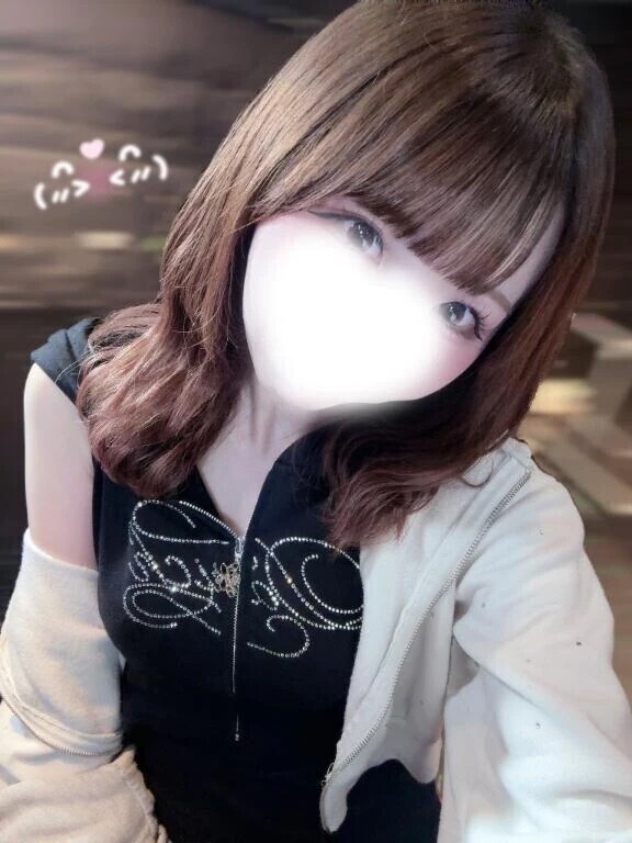 おはよ➰💕