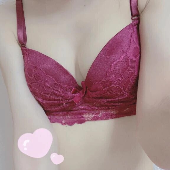 しゅ🩷