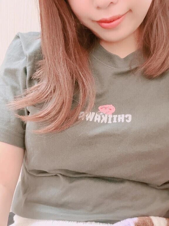 朝起きたとき🫣💓