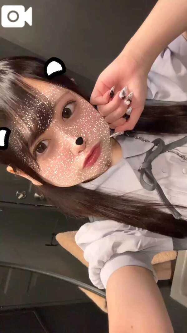 しゅっきん！