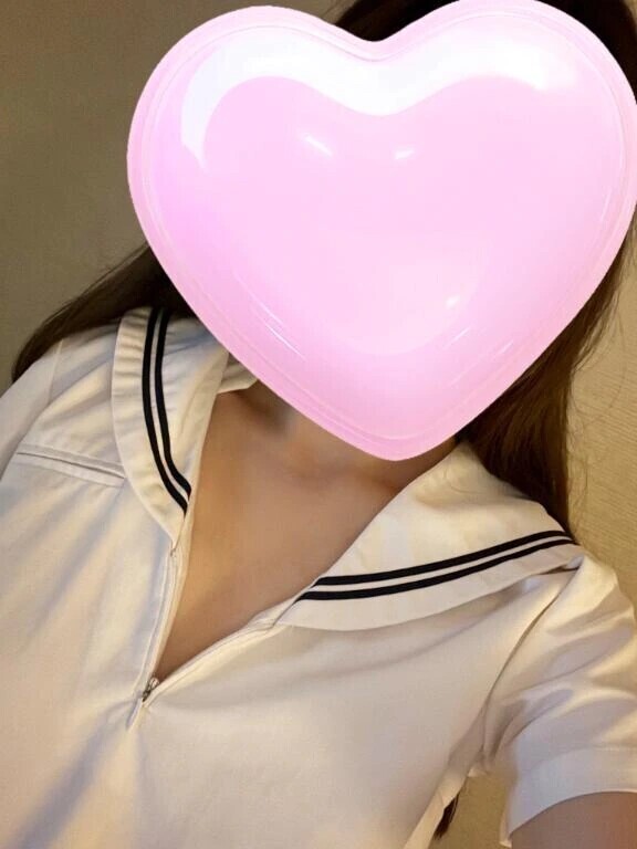 🈳16時〜❣