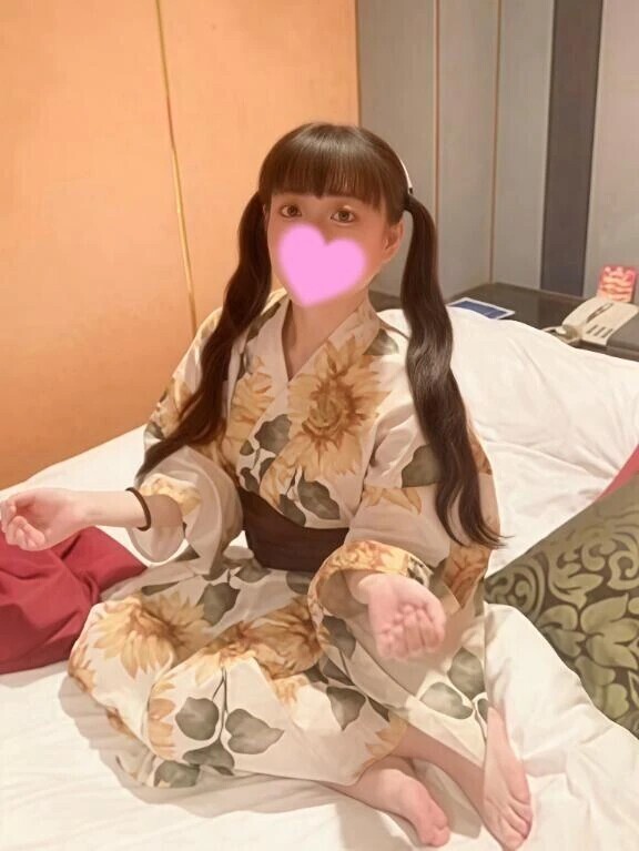 クロちゃん探検隊🐼🐾