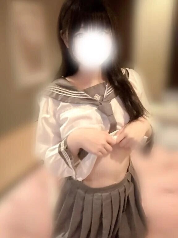 受終🈵♡次回21日🎀