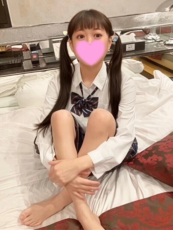 おてての先に安心感🤝🏻