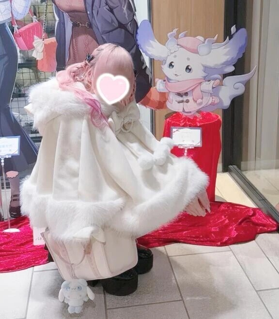 明日います( ᴗ̀ ̫ᴗ́ )♡