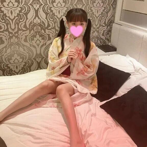 いっぱい歩いていっぱい笑った日