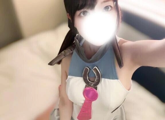 トクベツ💕
