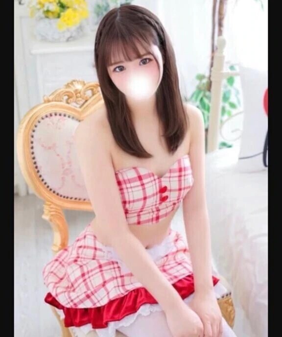 ドキドキ💓