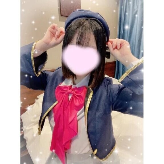 あとひとわくですよん