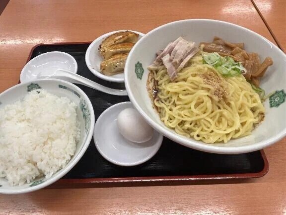 久々🤭