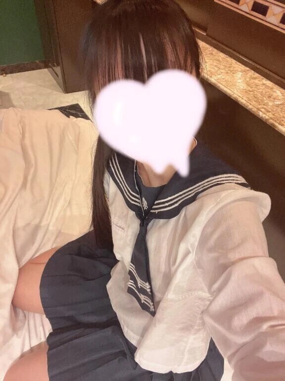 あさまで♡