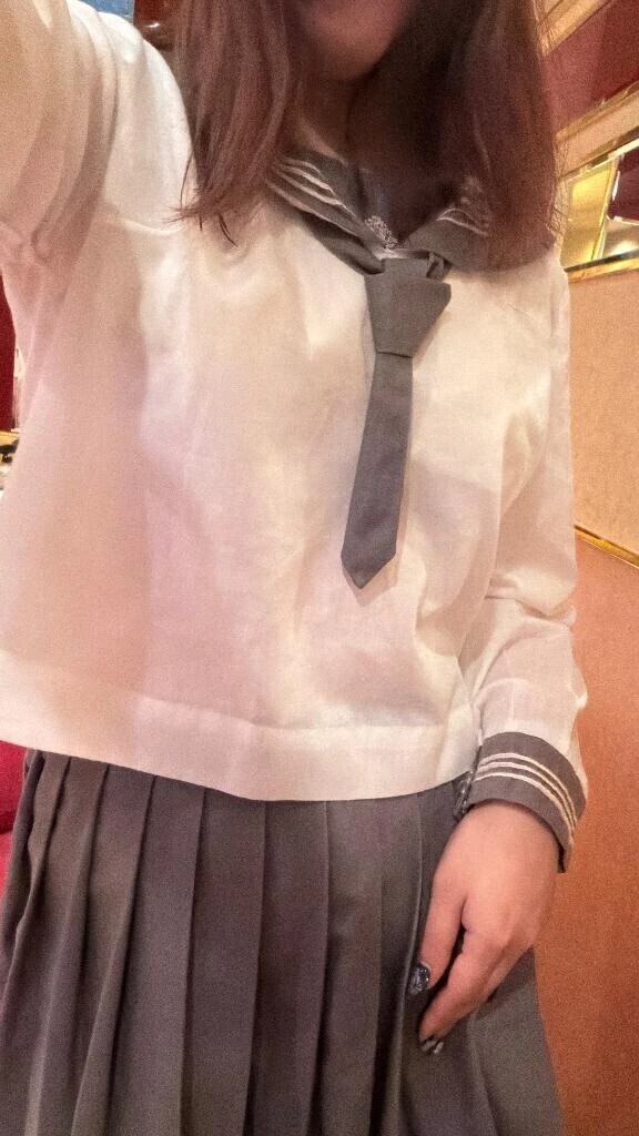 おやすみ♡