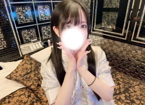 あしたも✨