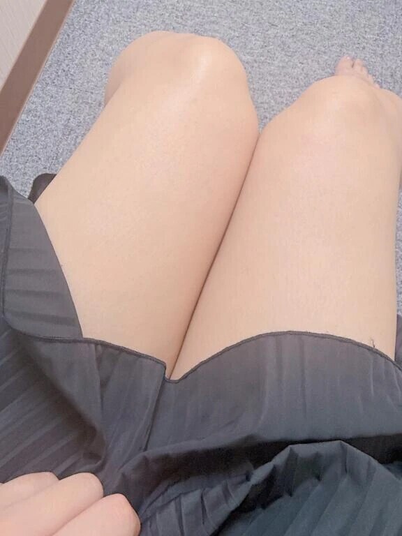 しゅっきん🐰
