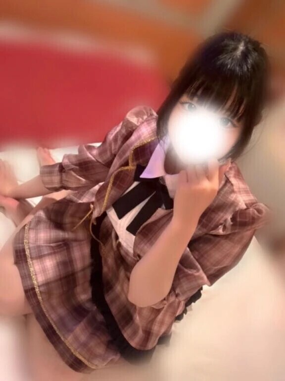 12時から🎶︎💕︎