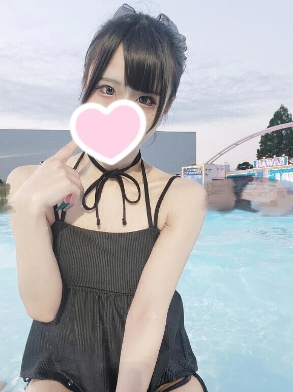 今日❣️