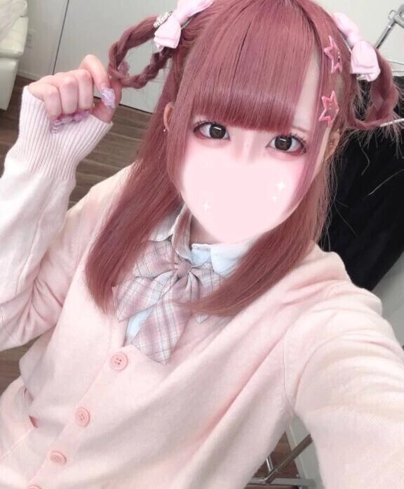 会える？🥹