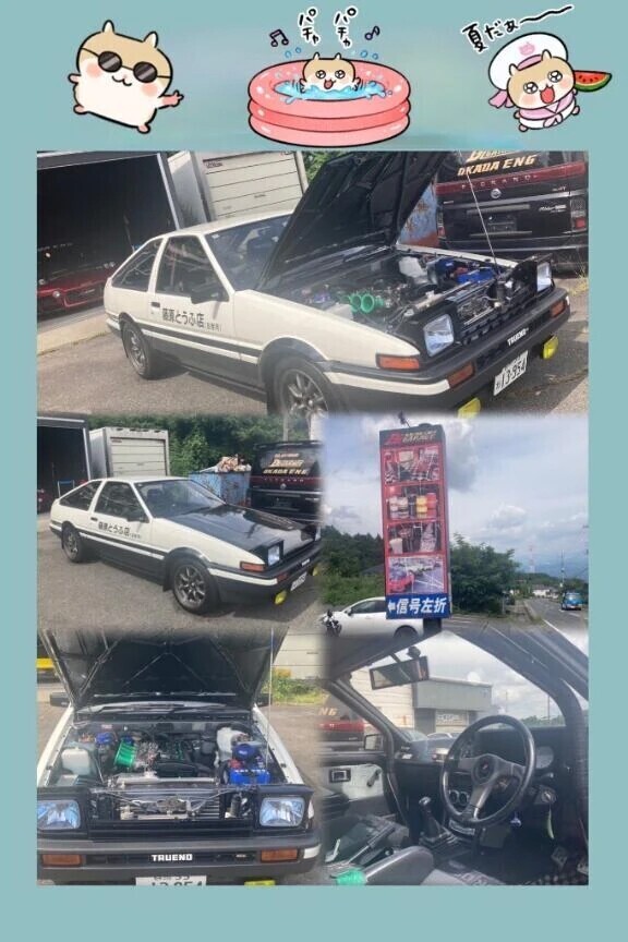 86ദ്ദി＞ᴗ＜)🎀✧