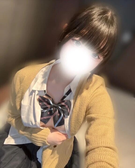 次回16時頃~🈳♡