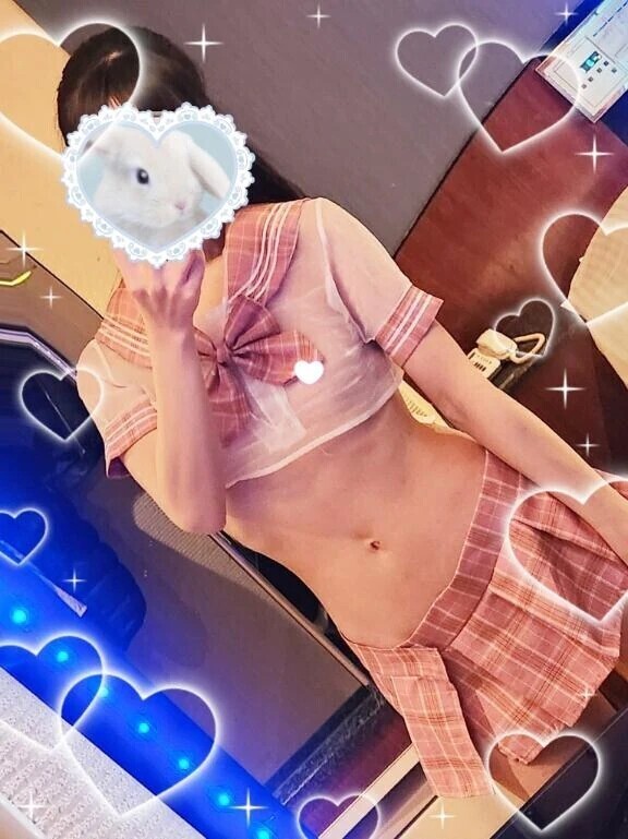 いる❣️
