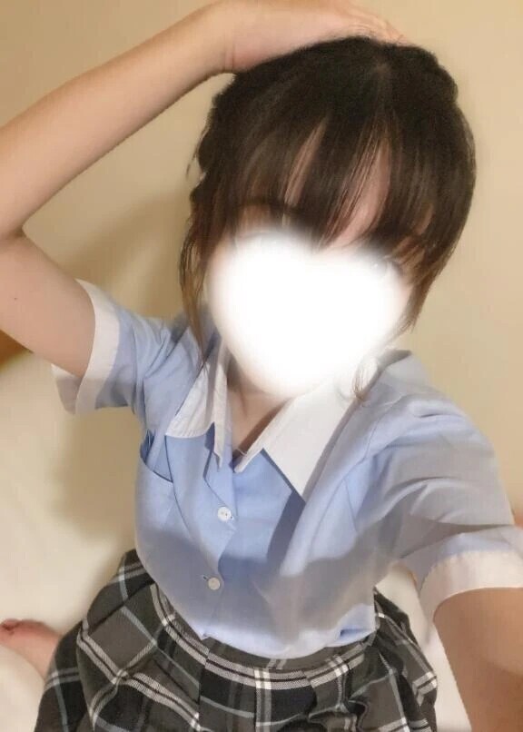 出勤しました🎀🎶