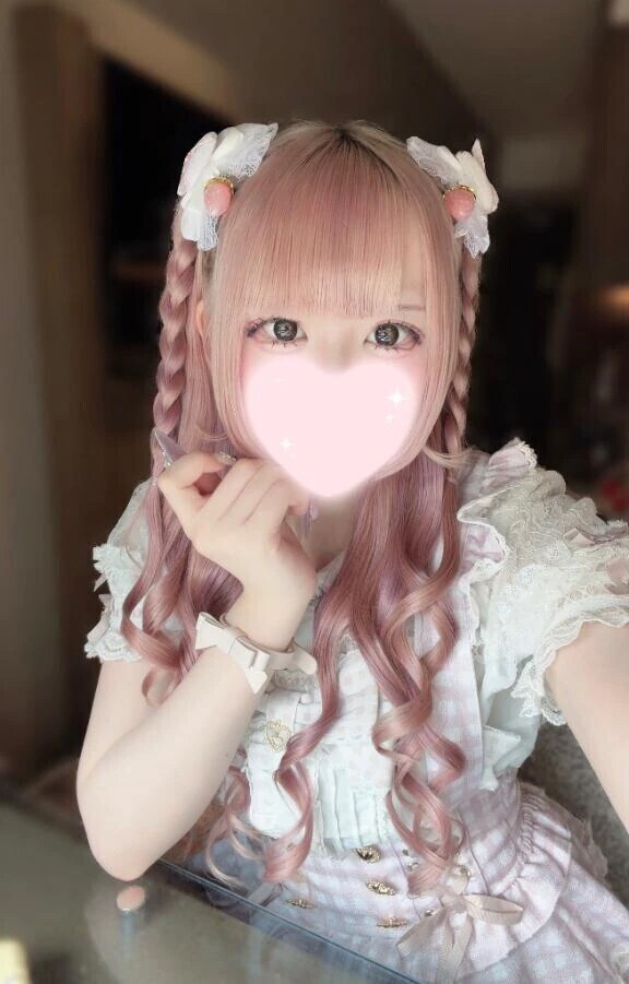 はじめましてしにきて🥹
